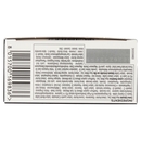 Syoss By Palette oleo intense Castano Moka 4-18